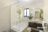 65 Windermere Boulevard, Aveley, WA 6069-Image