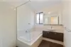 65 Windermere Boulevard, Aveley, WA 6069-Image