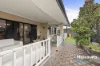 65 Windermere Boulevard, Aveley, WA 6069-Image