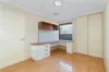 65 Windermere Boulevard, Aveley, WA 6069-Image
