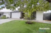 65 Windermere Boulevard, Aveley, WA 6069-Image