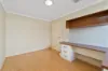 65 Windermere Boulevard, Aveley, WA 6069-Image