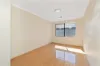 65 Windermere Boulevard, Aveley, WA 6069-Image