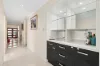 65 Windermere Boulevard, Aveley, WA 6069-Image