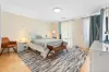 65 Windermere Boulevard, Aveley, WA 6069-Image