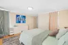 65 Windermere Boulevard, Aveley, WA 6069-Image