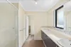 65 Windermere Boulevard, Aveley, WA 6069-Image