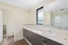 65 Windermere Boulevard, Aveley, WA 6069-Image
