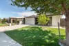 65 Windermere Boulevard, Aveley, WA 6069-Image