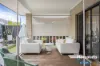 65 Windermere Boulevard, Aveley, WA 6069-Image