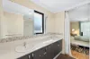 65 Windermere Boulevard, Aveley, WA 6069-Image