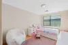 65 Windermere Boulevard, Aveley, WA 6069-Image