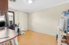 65 Windermere Boulevard, Aveley, WA 6069-Image