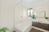 65 Windermere Boulevard, Aveley, WA 6069-Image