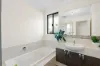 65 Windermere Boulevard, Aveley, WA 6069-Image