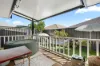 65 Windermere Boulevard, Aveley, WA 6069-Image