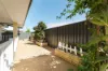 65 Windermere Boulevard, Aveley, WA 6069-Image
