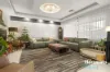 65 Windermere Boulevard, Aveley, WA 6069-Image