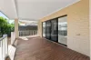 65 Windermere Boulevard, Aveley, WA 6069-Image