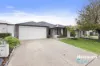 65 Windermere Boulevard, Aveley, WA 6069-Image