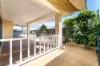 65 Windermere Boulevard, Aveley, WA 6069-Image