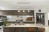 65 Windermere Boulevard, Aveley, WA 6069-Image