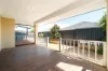 65 Windermere Boulevard, Aveley, WA 6069-Image