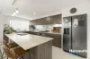 65 Windermere Boulevard, Aveley, WA 6069-Image