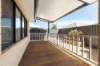 65 Windermere Boulevard, Aveley, WA 6069-Image
