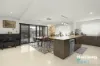 65 Windermere Boulevard, Aveley, WA 6069-Image