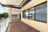 65 Windermere Boulevard, Aveley, WA 6069-Image