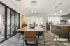65 Windermere Boulevard, Aveley, WA 6069-Image