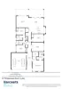 65 Windermere Boulevard, Aveley, WA 6069-Floorplan