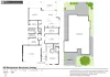 65 Windermere Boulevard, Aveley, WA 6069-Floorplan
