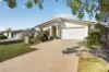 65 Withnall Circuit, Muirhead, NT 0810
