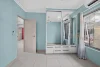 65 Withnall Circuit, Muirhead, NT 0810-Image