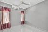65 Withnall Circuit, Muirhead, NT 0810-Image