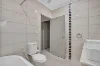 65 Withnall Circuit, Muirhead, NT 0810-Image