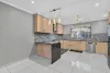 65 Withnall Circuit, Muirhead, NT 0810-Image