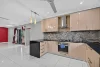 65 Withnall Circuit, Muirhead, NT 0810-Image