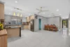 65 Withnall Circuit, Muirhead, NT 0810-Image