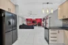 65 Withnall Circuit, Muirhead, NT 0810-Image