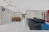 65 Withnall Circuit, Muirhead, NT 0810-Image