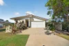 65 Withnall Circuit, Muirhead, NT 0810-Image