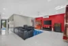 65 Withnall Circuit, Muirhead, NT 0810-Image