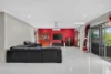 65 Withnall Circuit, Muirhead, NT 0810-Image