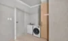 65 Withnall Circuit, Muirhead, NT 0810-Image