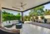 65 Withnall Circuit, Muirhead, NT 0810-Image
