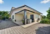 65 Withnall Circuit, Muirhead, NT 0810-Image