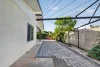 65 Withnall Circuit, Muirhead, NT 0810-Image
